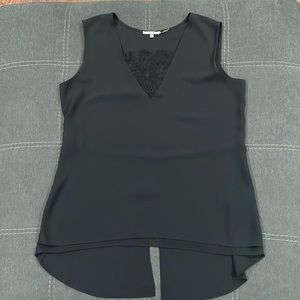 Milano blouse